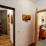 Apartment Catina