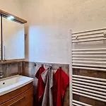 Catina Бад Кляйнкирххайм
