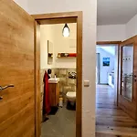 Catina Апартаменты *