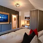 Apartamento Catina Bad Kleinkirchheim