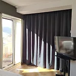 Catina * باد كلينكيرشهايم