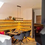 Apartment Catina