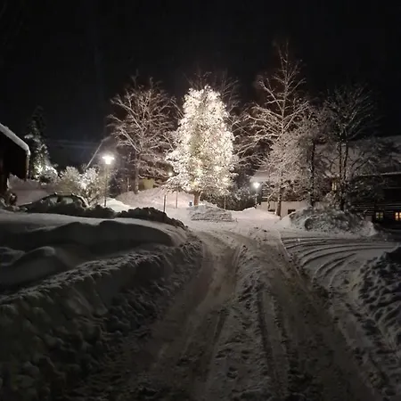 Catina * Bad Kleinkirchheim