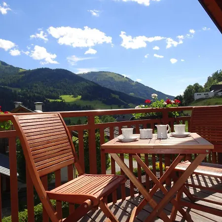 Catina * Bad Kleinkirchheim