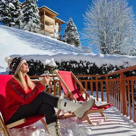 Catina * Bad Kleinkirchheim