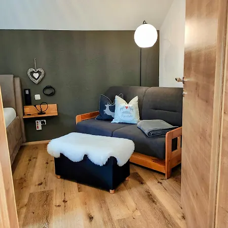 Catina - Kaernten Card Im Sommer Inklusive - Apartment