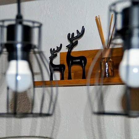 Catina Bad Kleinkirchheim