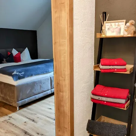 Catina * Bad Kleinkirchheim