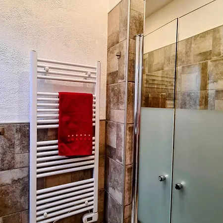 Catina * Bad Kleinkirchheim