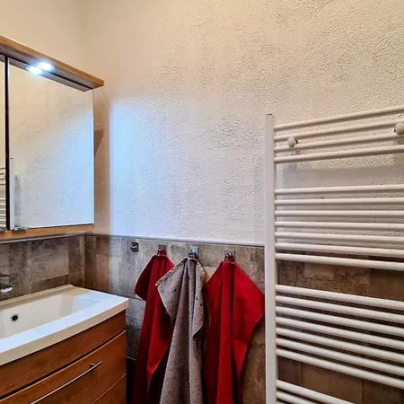 Catina Bad Kleinkirchheim