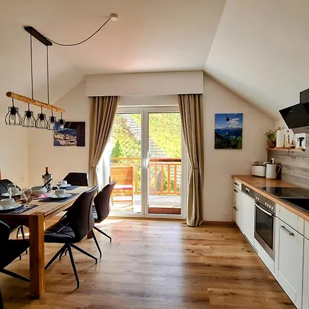 Catina * Bad Kleinkirchheim