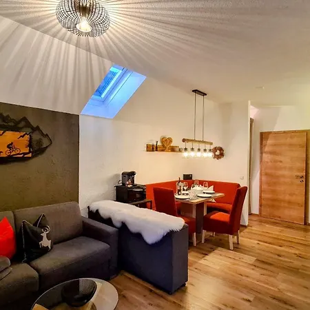 Catina Bad Kleinkirchheim