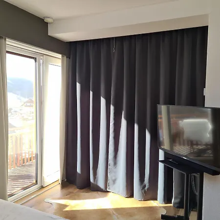 Catina * Bad Kleinkirchheim