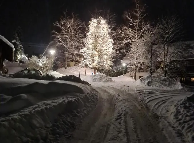 Catina * Bad Kleinkirchheim