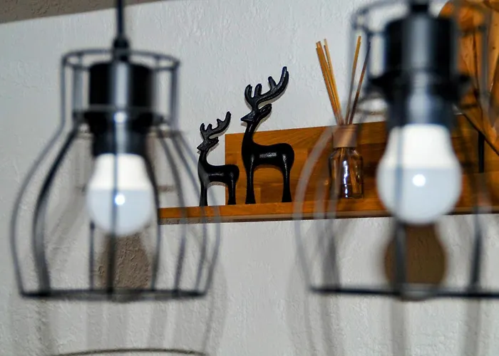 Catina Bad Kleinkirchheim