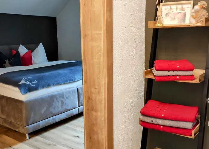 Catina * Bad Kleinkirchheim