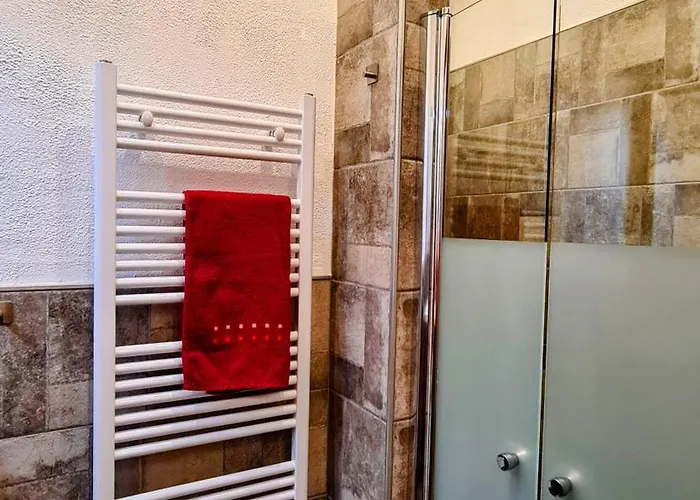 Catina * Bad Kleinkirchheim