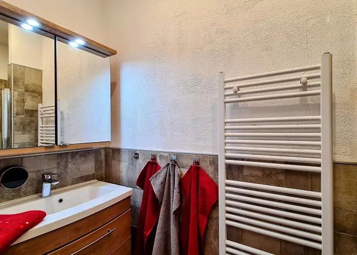 Catina Bad Kleinkirchheim