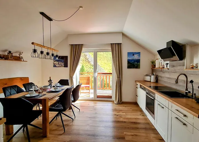 Catina * Bad Kleinkirchheim