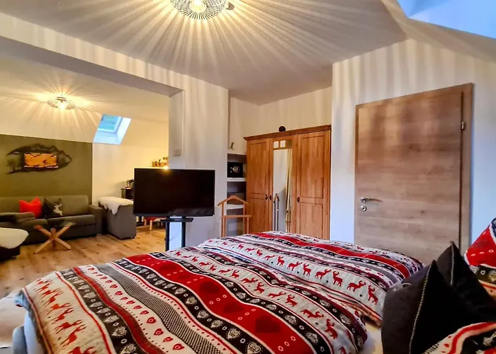 Catina Bad Kleinkirchheim