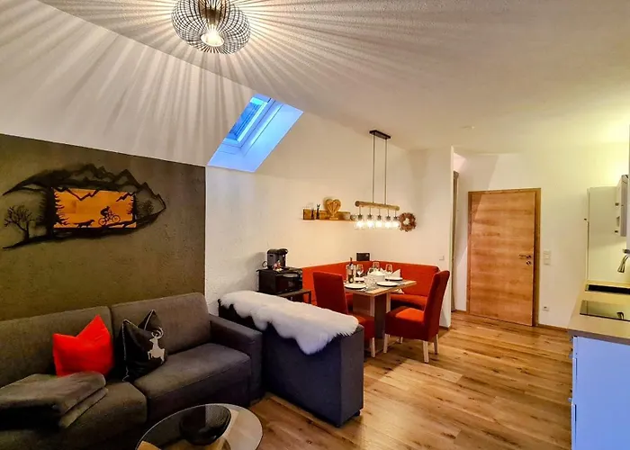 Catina Bad Kleinkirchheim