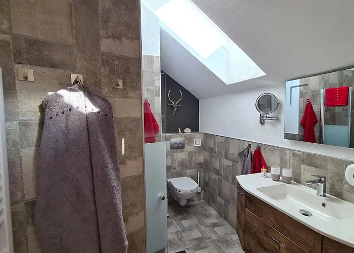 Catina Bad Kleinkirchheim