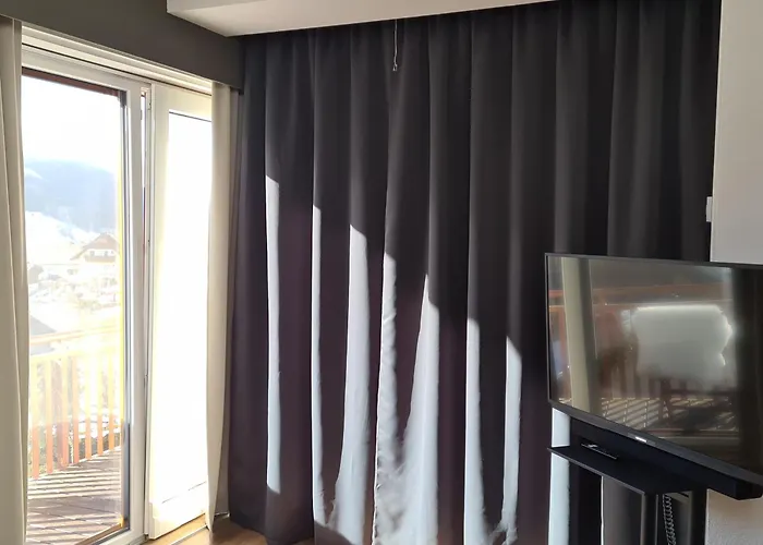 Catina * Bad Kleinkirchheim